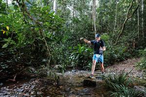 BIB: 
                            <button type="button" onclick="openModal(22345738)" class="btn btn-primary btn-sm float-right btn-popup" data-toggle="modal" data-target=".modal-high-quality">
                        <i class="fas fa-shopping-cart"></i> Add to Cart
                    </button>
                                            <button type="button" onclick="isThisMe(22345738, true)" class="btn btn-success btn-sm float-right btn-popup btn-isme hidden" data-toggle="tooltip" data-placement="bottom" title="นี่คือรูปของคุณใช่ไหม คลิกที่นี่เพื่อเอาเข้าอัลบั้ม">
                        <i class="fas fa-plus"></i> Add to album
                    </button>
                    <button type="button" onclick="isThisMe(22345738, false)" class="btn btn-warning btn-sm float-right btn-popup btn-isnotme hidden">
                        <i class="fas fa-ban"></i> Remove from album
                    </button>